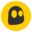 Cyberghostvpn